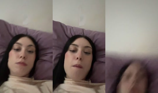 taniamaartinez__'s Stream - Jul 5, 2026, 11:46 PM