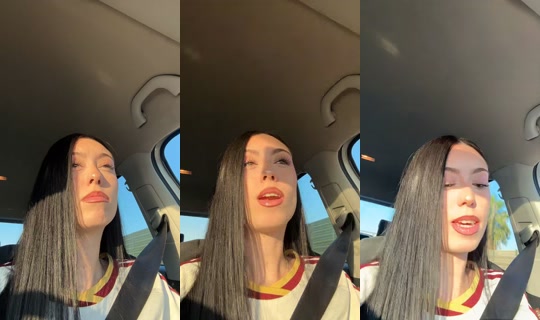 taniamaartinez__'s Stream - Jul 6, 2026, 6:32 PM