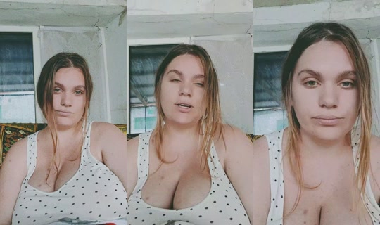 tanya.24.02's Stream - Jun 1, 2026, 9:45 AM