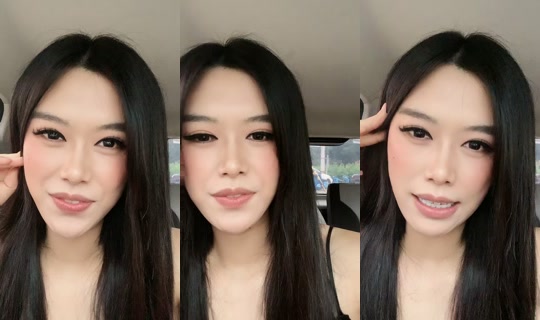 taozishule1's Stream - Jul 5, 2026, 10:55 AM
