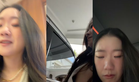 tarmtidtid's Stream - Jul 5, 2026, 10:29 AM