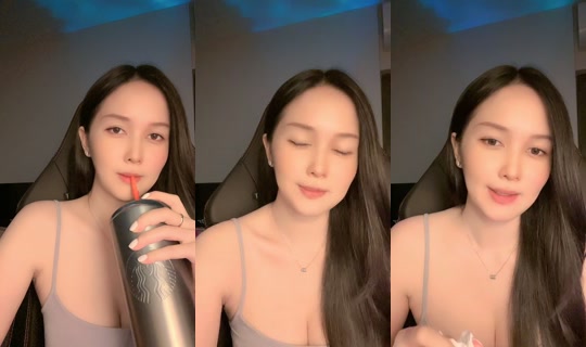 Stream ni tarotvjtatar99 - May 31, 2026, 9:09 PM