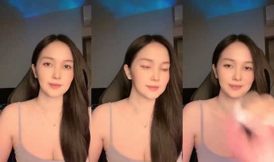 Stream ni tarotvjtatar99 - May 31, 2026, 9:41 PM