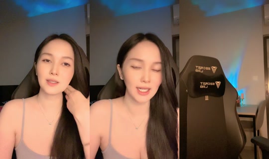 Stream ni tarotvjtatar99 - May 31, 2026, 9:55 PM