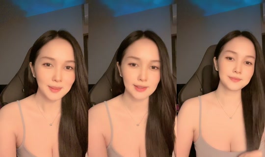 Stream ni tarotvjtatar99 - May 31, 2026, 10:11 PM