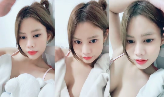 tarxndaaa2469.com's Stream - Jul 5, 2026, 2:14 PM