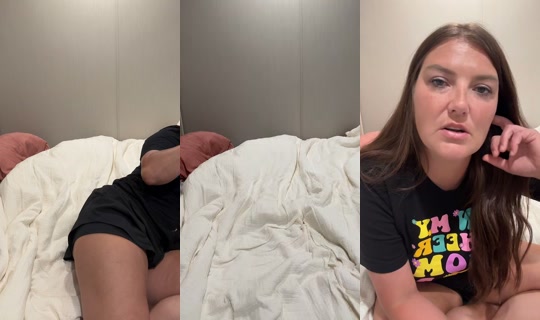 tasha_jackson89's Stream - Jun 1, 2026, 12:22 AM