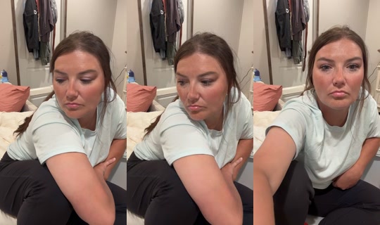 tasha_jackson89 Recorded on Jun 4, 2026, 12:50 AM