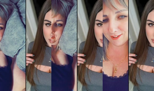 tata8_38's Stream - May 31, 2026, 11:45 AM