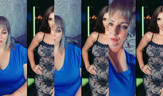 tata8_38 تم التسجيل في 31 مايو 2026، 7:03 م