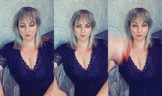 tata8_38's Stream - Jun 2, 2026, 9:09 PM