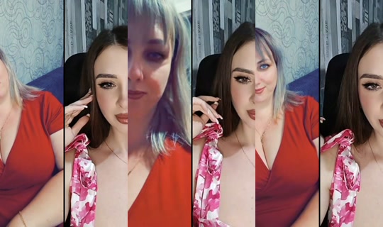 tata8_38's Stream - Jun 3, 2026, 5:51 PM