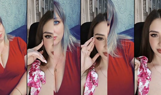 tata8_38's Stream - Jun 3, 2026, 6:20 PM