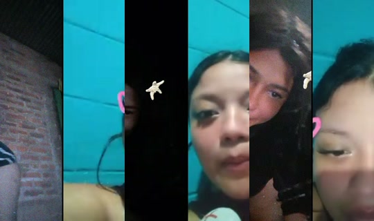 tati11855 Recorded on Jun 2, 2026, 12:58 AM