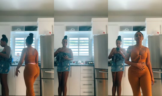 tatiana63perez تم التسجيل في 31 مايو 2026، 7:12 م