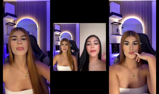 tatianagiralj Recorded on May 31, 2026, 10:58 PM