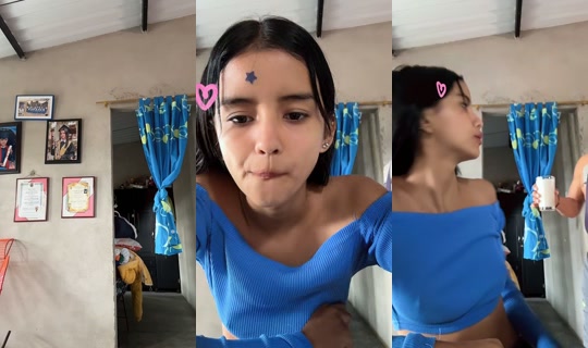 tatianatrujillo02's Stream - May 31, 2026, 4:51 PM
