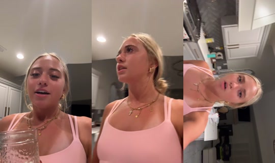 tatumbittick's Stream - Jul 7, 2026, 4:05 AM