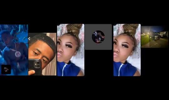 taviasohouston's Stream - Jul 5, 2026, 3:22 PM