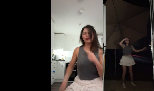 taylatiktoks's Stream - Jul 5, 2026, 10:16 PM