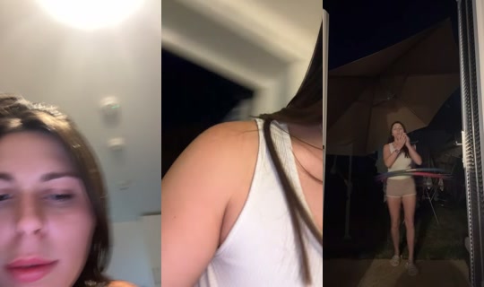 taylatiktoks's Stream - Jul 6, 2026, 9:38 PM