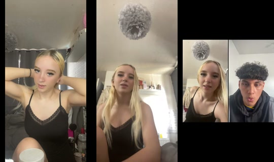 taylor_cooperxx1 Recorded on May 31, 2026, 3:32 PM