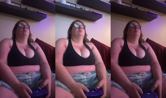taylorjack29's Stream - Jul 7, 2026, 7:26 AM