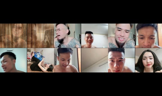 tayrambo_bonsai's Stream - Jun 3, 2026, 8:45 AM
