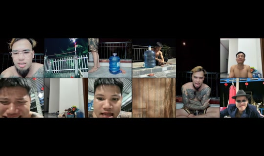 tayrambo_bonsai's Stream - Jun 3, 2026, 5:35 PM
