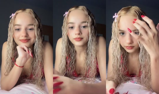 tays_lane_'s Stream - Jun 4, 2026, 12:58 AM