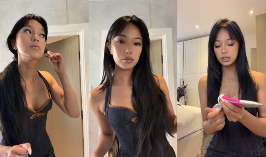 taytthar's Stream - Jul 7, 2026, 11:16 AM