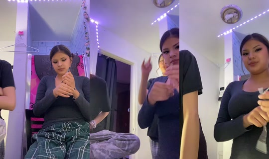 teagan.rr's Stream - Jul 6, 2026, 7:27 AM