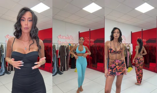 team.uniquedress's Stream - Jul 6, 2026, 9:44 PM