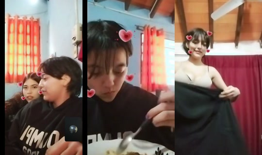 techi519's Stream - Jul 7, 2026, 1:59 PM