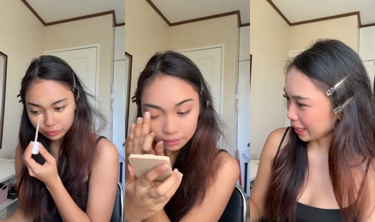 tellyyhehe's Stream - Jul 6, 2026, 11:42 PM