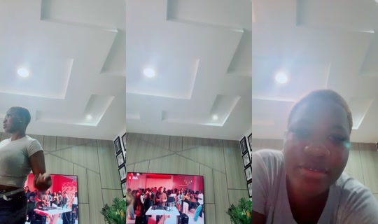 temydaballongurll Recorded on May 31, 2026, 1:51 PM