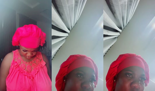 temydaballongurll Recorded on May 31, 2026, 3:16 PM