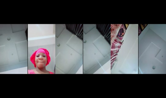 temydaballongurll's Stream - May 31, 2026, 5:33 PM
