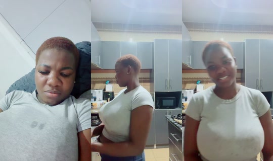 temydaballongurll's Stream - Jun 2, 2026, 6:36 PM