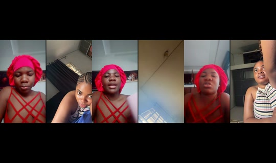 temydaballongurll's Stream - Jun 3, 2026, 12:20 PM