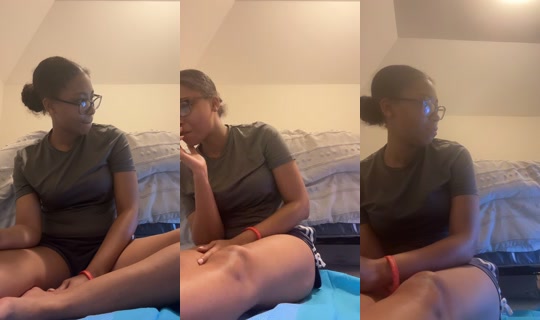 tessiabates1's Stream - Jul 6, 2026, 4:49 AM