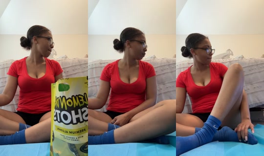 tessiabates1's Stream - Jul 6, 2026, 9:42 PM