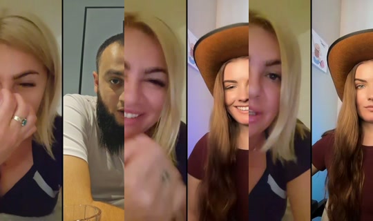tetigermany's Stream - Jun 3, 2026, 7:08 PM
