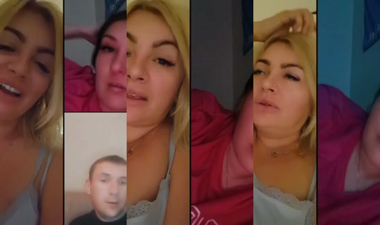 tetigermany Yayını - 4 Haz 2026 22:05