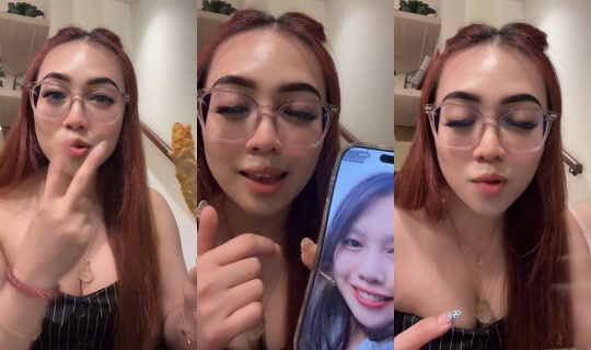 tety_ng's Stream - Jul 6, 2026, 4:43 PM