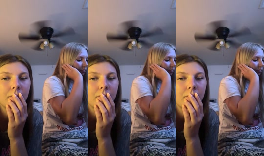 thablk5.3's Stream - Jul 4, 2026, 11:16 PM