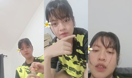 thabornsornkaeo's Stream - Jul 4, 2026, 4:42 PM