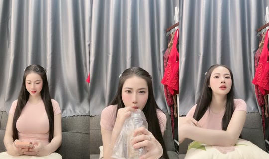 thaotam_18chui's Stream - Jun 4, 2026, 8:40 AM