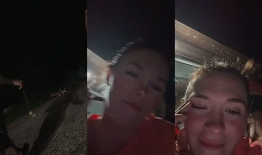 that_one_mom_05's Stream - Jul 5, 2026, 2:53 AM