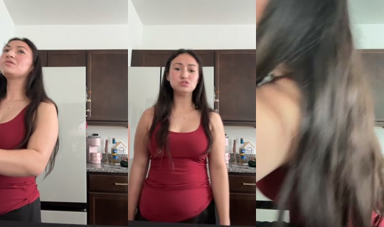 thatasiangirlbri's Stream - Jul 4, 2026, 8:33 PM